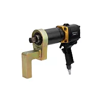 Моментный гайковерт с пневматическим приводом NORGAU 1 1000-4000 Нм, NPTW-40NX 057006240