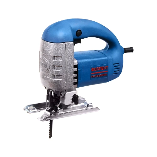 Лобзик Фиолент ПМ4-700Э фото 3 Лобзик Фиолент ПМ4-700Э фото 3