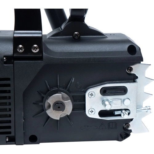 Цепная электропила PROCRAFT Universal K2400 фото 7