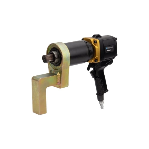 Моментный гайковерт с пневматическим приводом NORGAU 1 1000-4000 Нм, NPTW-40NX 057006240 Моментный гайковерт с пневматическим приводом NORGAU 1 1000-4000 Нм, NPTW-40NX 057006240