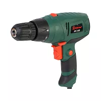Сетевой дрель-шуруповерт ДИФМАШ ШС-030 01031030