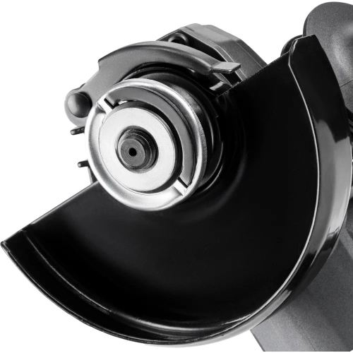 Машина углошлифовальная аккумуляторная Ставр (УШМ), 18V UNI-M, BL, 125 мм, с тормозом диска и с защитой от заклинивания Stavr SAG 18BL-125V, 9020700076 фото 10 Машина углошлифовальная аккумуляторная Ставр (УШМ), 18V UNI-M, BL, 125 мм, с тормозом диска и с защитой от заклинивания Stavr SAG 18BL-125V, 9020700076 фото 10