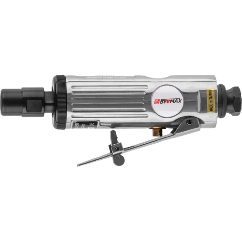 Бормашина пневматическая прямая BYEMAX 25 000 об/мин, 6 мм BM-532 фото 5
