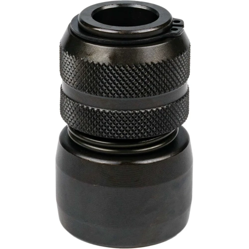 Пневматический отбойный молоток 3800 об/мин WR Wurth 17037121  092    1 фото 4