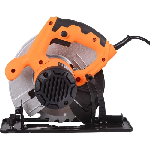 Дисковая пила Вихрь ДП-20-185А 72/11/9 фото 5