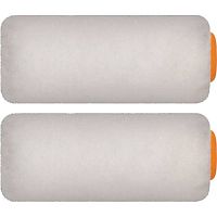 Валик из полиэстера Master Color 30-1030AKZO 50 мм 2 штуки