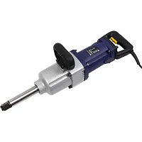 Электрический ударный гайковерт ABC до 1600 Н.м -S1600 ABC-S1600