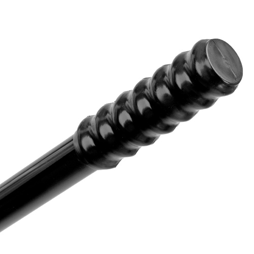 Транспортировочный комплект (колеса и ручки) для генераторов RS MTX фото 6