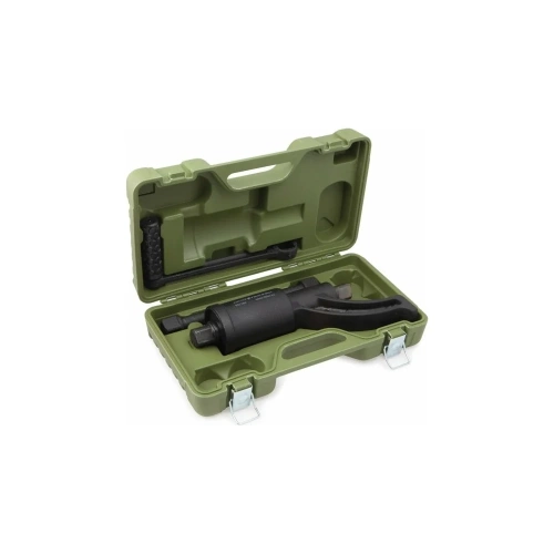 Механический гайковерт Дело Техники 1" 536580 фото 3