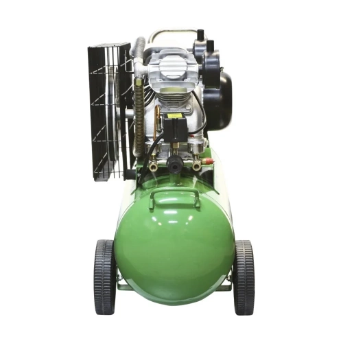 Ременной компрессор Калибр КМ-2300/ 50РУ 00000059440 фото 6 Ременной компрессор Калибр КМ-2300/ 50РУ 00000059440 фото 6