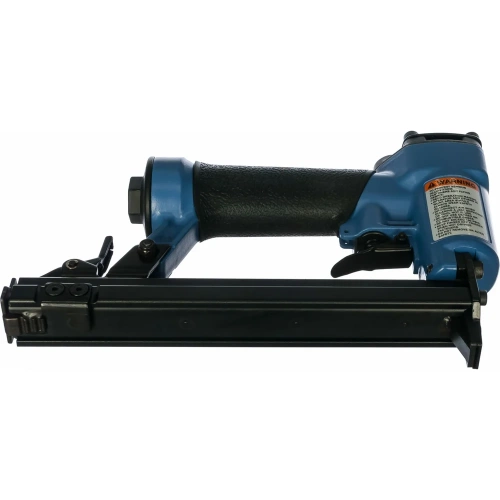 Скобозабивной пистолет Pegas pneumatic (Sumak) 80/16 1016 фото 4 Скобозабивной пистолет Pegas pneumatic (Sumak) 80/16 1016 фото 4