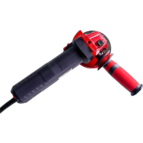 УШМ (болгарка) SPARKY MB 1200E 14000077112 фото 5 УШМ (болгарка) SPARKY MB 1200E 14000077112 фото 5