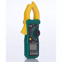 Токовые клещи Mastech MS2109D M117