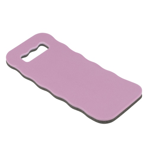 Подушка под колени и для сидения, 390х170х16 мм Palisad фото 2