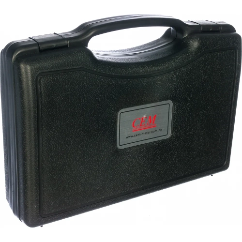 Профессиональный цифровой мультиметр СЕМ DT-9959 481844 фото 8 Профессиональный цифровой мультиметр СЕМ DT-9959 481844 фото 8