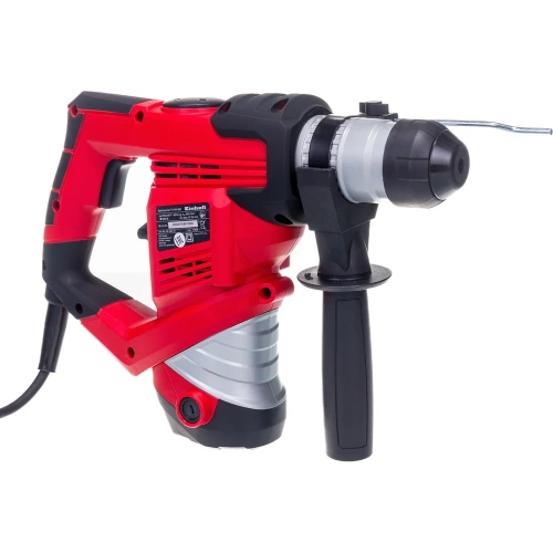 Перфоратор Einhell TC-RH 900 4258237 фото 3