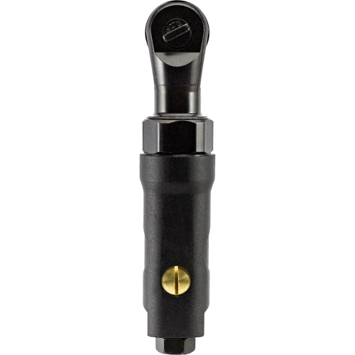 Пневмотрещотка Rotake 1/4", 25 hm RT-5209 фото 4 Пневмотрещотка Rotake 1/4", 25 hm RT-5209 фото 4