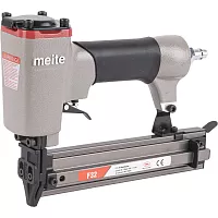 Нейлер финишный пневматический MEITE F32 18GA, 10-32 мм GBA08A00302