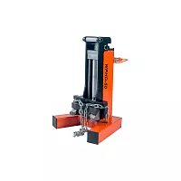 Гидравлический вытаскиватель столбов  Flow WPHD50 TARS WPHD-50