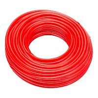 Леска для триммера круглая 4,0 мм х 15 м MTX