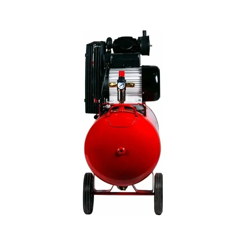 Компрессор WorkMaster WCB 67/100 фото 5 Компрессор WorkMaster WCB 67/100 фото 5