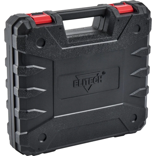 Ударная дрель Elitech ДУ 085РЭ (850Вт, БЗП 13мм) ДМ 204025 фото 9 Ударная дрель Elitech ДУ 085РЭ (850Вт, БЗП 13мм) ДМ 204025 фото 9