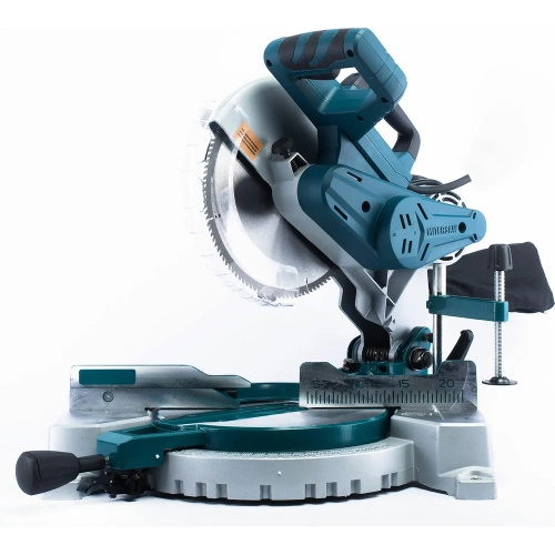 Торцовочная пила Alteco MS 2000-255 BD 17289 фото 5 Торцовочная пила Alteco MS 2000-255 BD 17289 фото 5