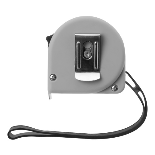 Рулетка Fine,3 м х 16 мм,пластиковый корпус Matrix фото 5 Рулетка Fine,3 м х 16 мм,пластиковый корпус Matrix фото 5