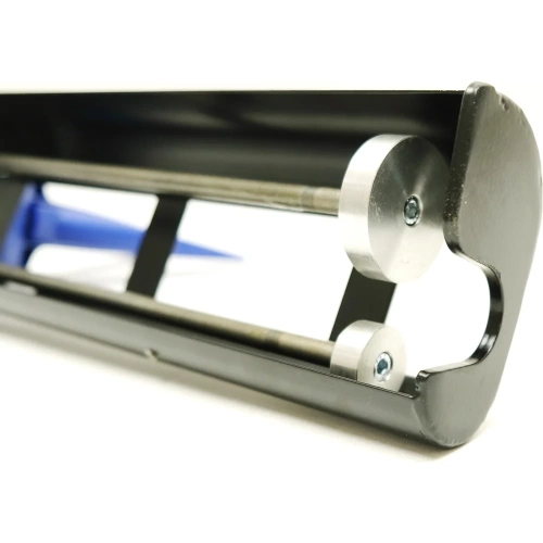 Дозатор для химического анкера KORNOR DK31-600 591031600 фото 3 Дозатор для химического анкера KORNOR DK31-600 591031600 фото 3