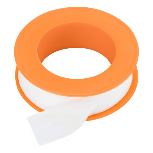 Фумлента, 12 мм х 10 м Sparta фото 2