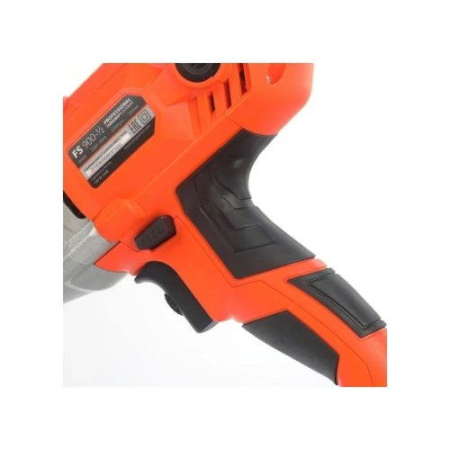 Сетевой гайковерт PATRIOT FS 900 1/2 120301430 фото 10