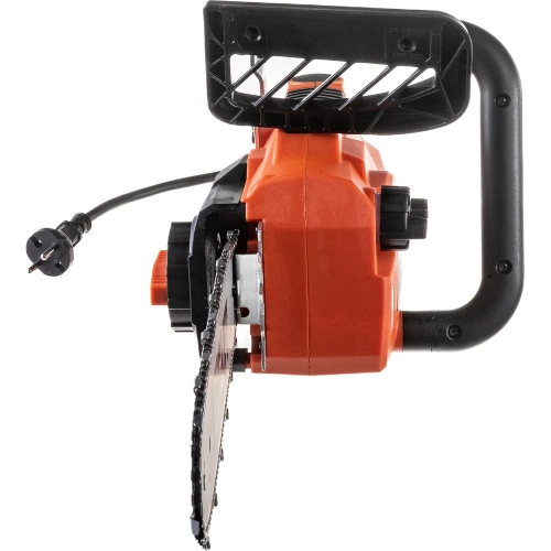 Gigant Электрическая цепная пила 2,4 кВт, 16 дюймов, SF-7J-157 фото 8 Gigant Электрическая цепная пила 2,4 кВт, 16 дюймов, SF-7J-157 фото 8