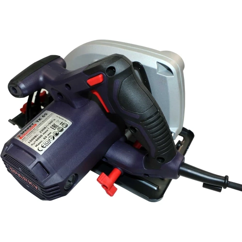 Дисковая пила SPARKY TK 65 13000162407 фото 4