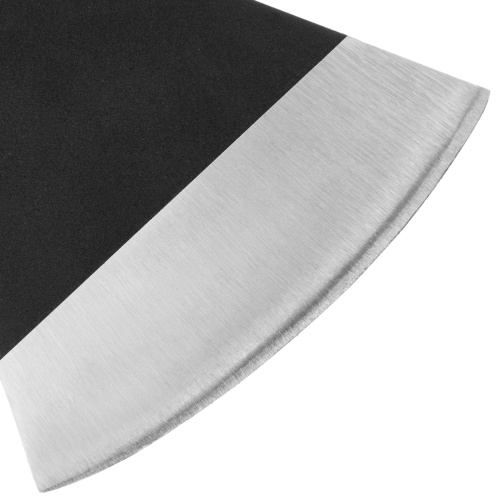 Топор, 1250 г, фибергласовое топорище 700 мм Matrix фото 6