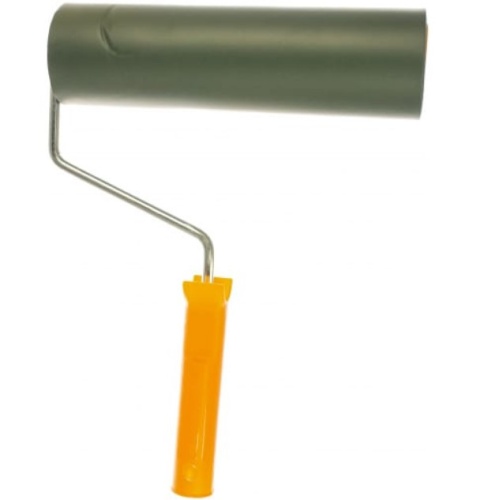 Валик прижимной Stayer Profi 03913-24 64х240 мм