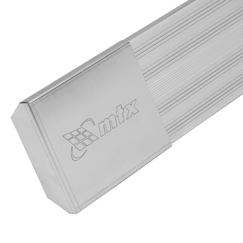 Инфракрасный обогреватель IH- 1500, 230В, 1500 Вт MTX фото 5 Инфракрасный обогреватель IH- 1500, 230В, 1500 Вт MTX фото 5