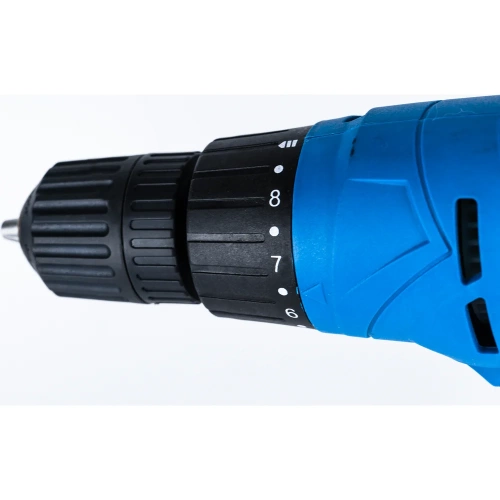 Дрель WorkMaster ДШ-450 фото 8