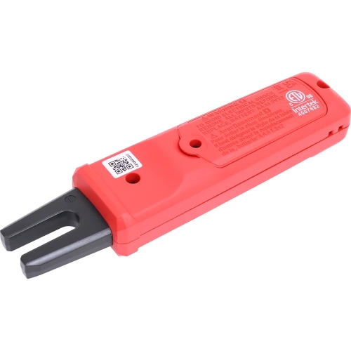 Токовые клещи UNI-T UT256 13-1086 фото 6 Токовые клещи UNI-T UT256 13-1086 фото 6