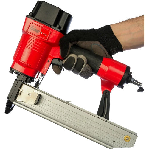 Скобозабивной пистолет FUBAG S1051 100154 фото 5