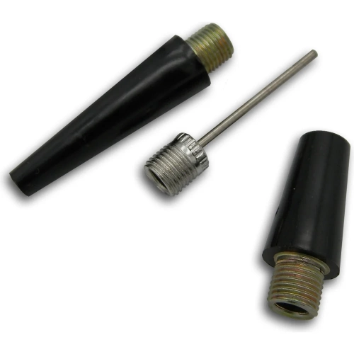 Компрессор автомобильный LAVITA 12В, 10 атм, 35 л/мин 15А, LA 191502 фото 4