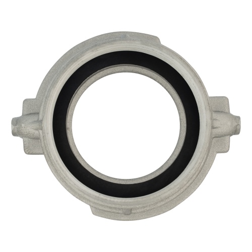 Головка муфтовая PC-80, диаметр 3" Denzel фото 4