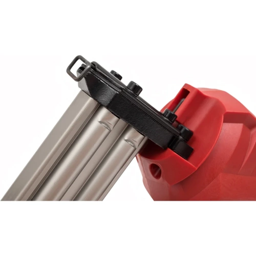 Cкобозабивной пистолет ATLET PCT200N фото 6