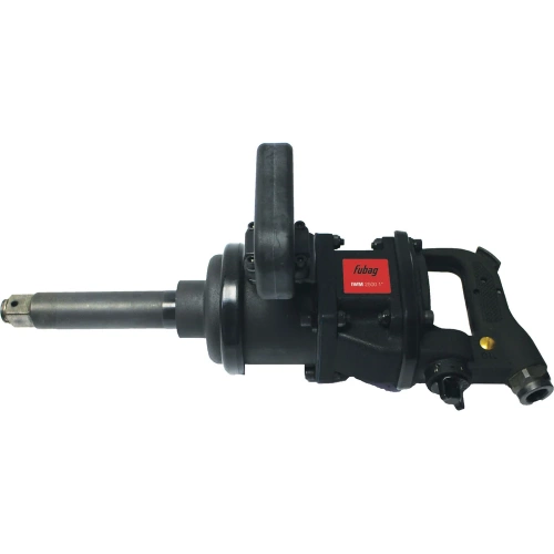 Ударный пневмогайковерт FUBAG IWM 2500 1" 100275