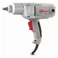 Ударный электрический гайковерт Crown CT12018