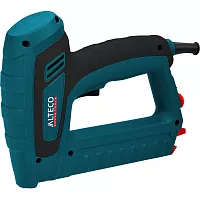 Электрический степлер ALTECO SG 01 17153