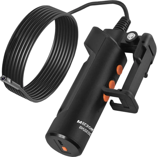 Эндоскоп МЕГЕОН 33031 к0000035618 фото 4