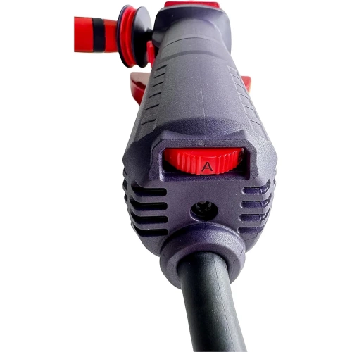 УШМ (болгарка) SPARKY MB 1200E 14000077112 фото 8 УШМ (болгарка) SPARKY MB 1200E 14000077112 фото 8