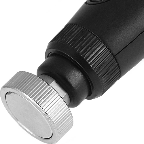 Измеритель вибрации МЕГЕОН 09631 00000005950 фото 8