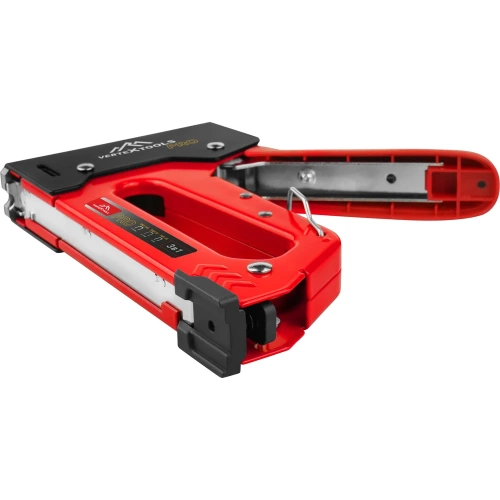 Степлер строительный vertextools PRO многофункциональный 3В1 (тип 140, 53, 36) 0043-08 фото 9 Степлер строительный vertextools PRO многофункциональный 3В1 (тип 140, 53, 36) 0043-08 фото 9