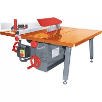 Круглопильный станок Кратон WMTS-6-02 4 01 06 002